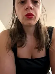 ladywithbigass — Stripchat recorded stream image, 23.09.2025 04:40