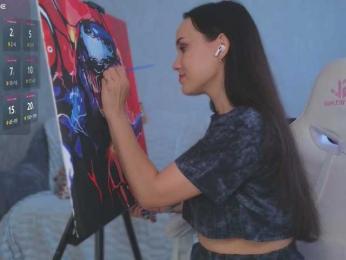 -lost- — Bongacams recorded stream screenshot (23 Sep 2025)