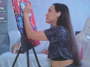 -lost- — Bongacams recorded stream screenshot (23 Sep 2025)