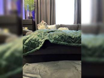 MagicMelody — Bongacams recorded stream image, 23.09.2025 06:50