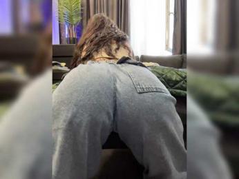 MagicMelody — Bongacams recorded stream image, 23.09.2025 06:50