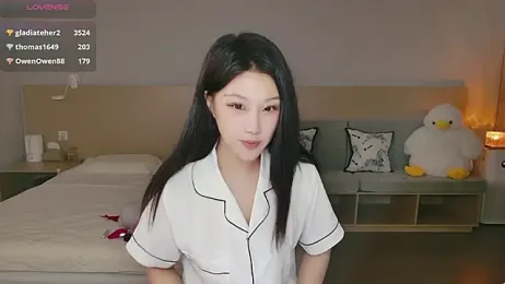 Lucky-baby — Stripchat recorded stream image, 23.09.2025 13:00