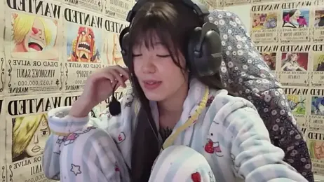 SNAKEgirlQAQ — Stripchat recorded stream image, 23.09.2025 18:20