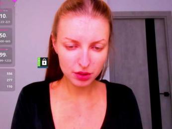 PinkPanterka — Bongacams recorded stream image, 23.09.2025 20:20