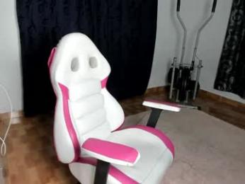 sexual_addiction — Chaturbate recorded stream image, 23.09.2025 17:40