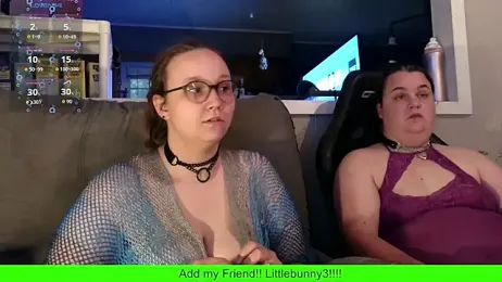 TurtleLady420 — Stripchat recorded stream image, 23.09.2025 22:10