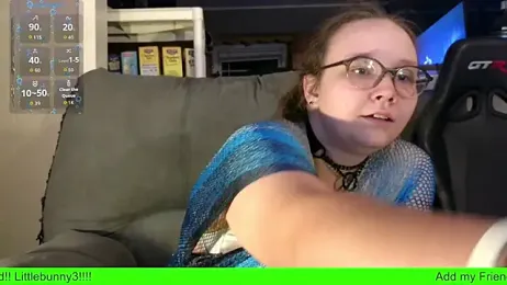 TurtleLady420 — Stripchat recorded stream image, 23.09.2025 22:10