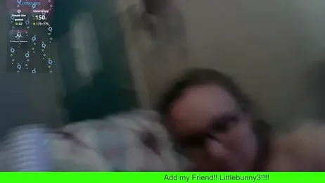 TurtleLady420 — Stripchat recorded stream image, 23.09.2025 22:10