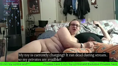 TurtleLady420 — Stripchat recorded stream image, 23.09.2025 22:10