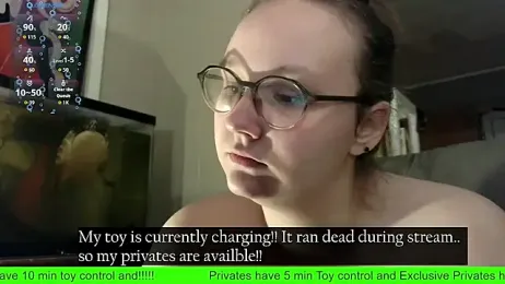 TurtleLady420 — Stripchat recorded stream image, 23.09.2025 22:10