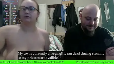 TurtleLady420 — Stripchat recorded stream image, 23.09.2025 22:10