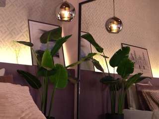 ellediane — Camsoda recorded stream screenshot (23 Sep 2025)