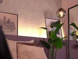 ellediane — Camsoda recorded stream screenshot (23 Sep 2025)