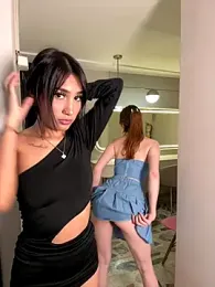 kevin_hotgirls — Stripchat recorded stream image, 24.09.2025 04:40