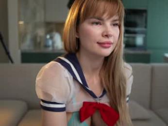 love_you_to123 — Chaturbate recorded stream screenshot (24 Sep 2025)