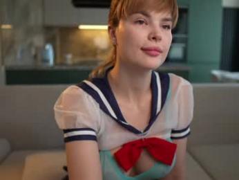 love_you_to123 — Chaturbate recorded stream screenshot (24 Sep 2025)