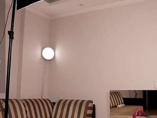 lusty-freya — Camsoda recorded stream image, 24.09.2025 09:20