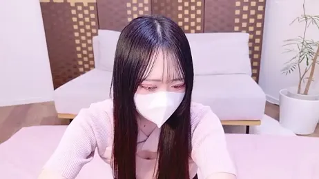 mao_maochan — Stripchat recorded stream image, 24.09.2025 11:20