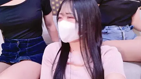 mao_maochan — Stripchat recorded stream image, 24.09.2025 11:20