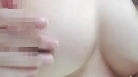 asahi_hime_69 — Stripchat recorded stream image, 24.09.2025 10:10