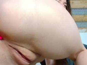 sexy_b0rsch — Chaturbate recorded stream image, 24.09.2025 14:00