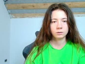 sexy_b0rsch — Chaturbate recorded stream image, 24.09.2025 14:00