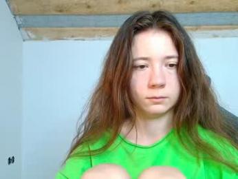 sexy_b0rsch — Chaturbate recorded stream image, 24.09.2025 14:00