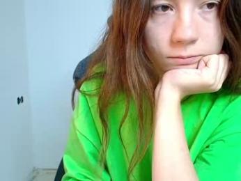 sexy_b0rsch — Chaturbate recorded stream image, 24.09.2025 14:00