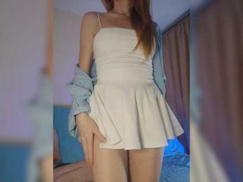 BeautyD — Bongacams recorded stream image, 24.09.2025 19:00