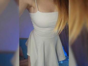 BeautyD — Bongacams recorded stream image, 24.09.2025 19:00