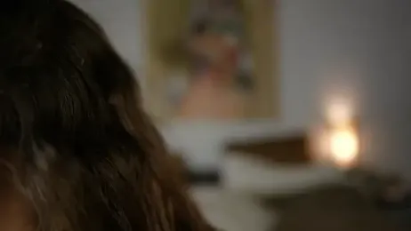 ValerieHill — Stripchat recorded stream screenshot (25 Sep 2025)