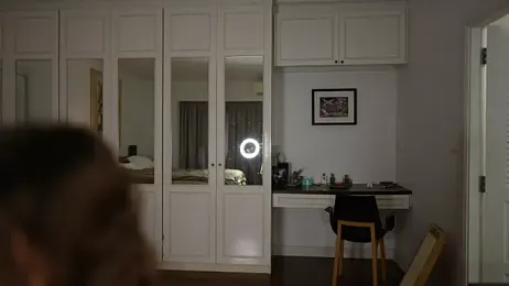 ValerieHill — Stripchat recorded stream screenshot (25 Sep 2025)