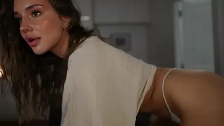 ValerieHill — Stripchat recorded stream screenshot (25 Sep 2025)