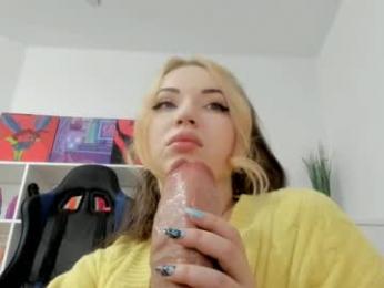 _timeless_paradox — Chaturbate recorded stream image, 25.09.2025 06:50