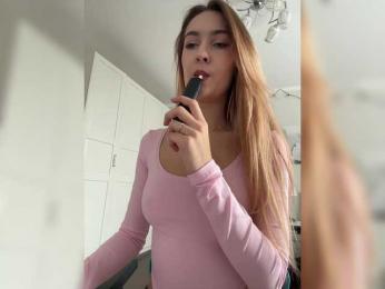 -Lana-Chester- — Bongacams recorded stream image, 25.09.2025 09:30