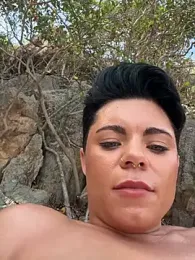 LukeLouHarvey — Stripchat recorded stream image, 18.02.2025 01:40