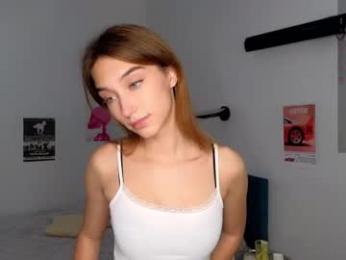smoothnesss — Chaturbate recorded stream screenshot (25 Sep 2025)