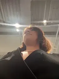 lucy-joy — Stripchat recorded stream screenshot (25 Sep 2025)