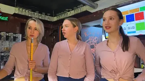 dirtypub — Stripchat recorded stream image, 25.09.2025 13:10