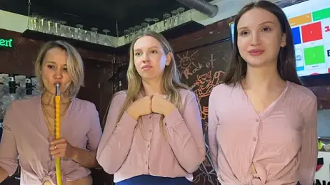 dirtypub — Stripchat recorded stream image, 25.09.2025 13:10