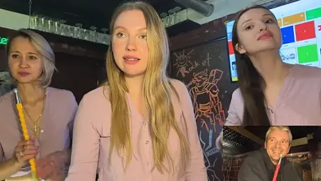 dirtypub — Stripchat recorded stream image, 25.09.2025 13:10