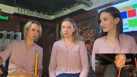 dirtypub — Stripchat recorded stream image, 25.09.2025 13:10