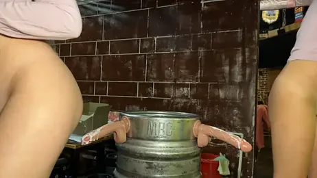 dirtypub — Stripchat recorded stream image, 25.09.2025 13:10