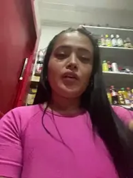 Sara_fun — Stripchat recorded stream image, 25.09.2025 19:20