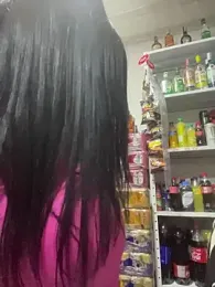 Sara_fun — Stripchat recorded stream image, 25.09.2025 19:20
