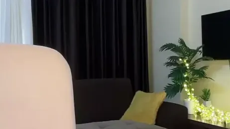 Wow-nisha — Stripchat recorded stream screenshot (26 Sep 2025)