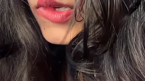 Wow-nisha — Stripchat recorded stream screenshot (26 Sep 2025)