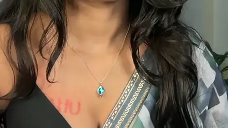 Wow-nisha — Stripchat recorded stream screenshot (26 Sep 2025)