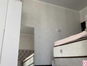 diffgirls1-1 — Bongacams recorded stream image, 26.09.2025 09:20