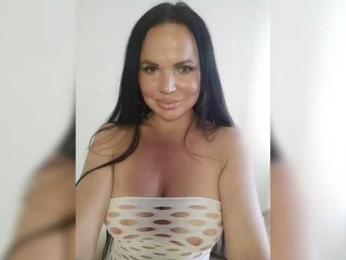 Kirakedi — Bongacams recorded stream image, 26.09.2025 09:30